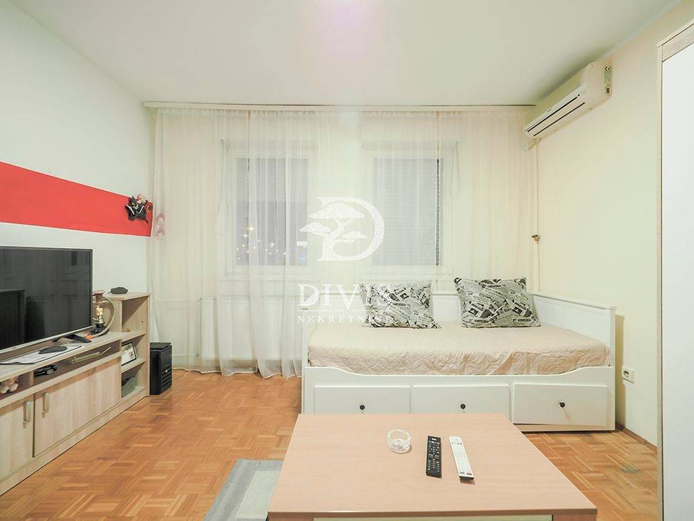Foto 18