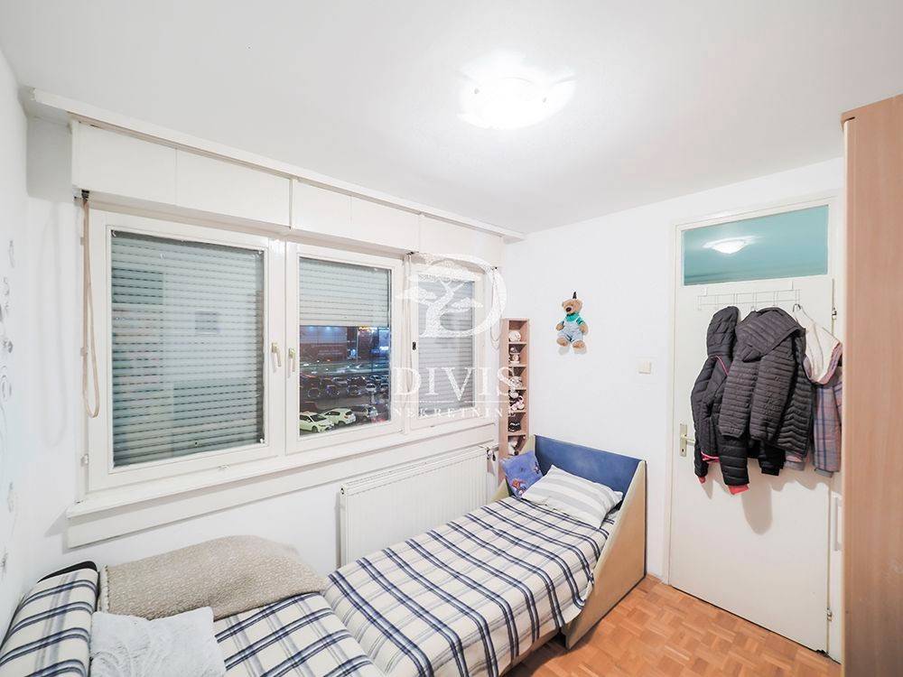 Foto 19