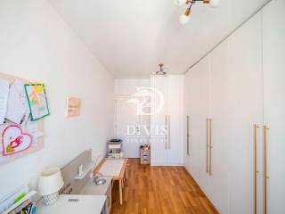 Foto 27