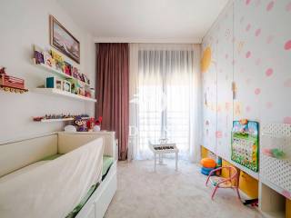 Foto 30