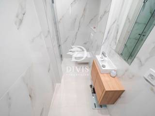 Foto 24