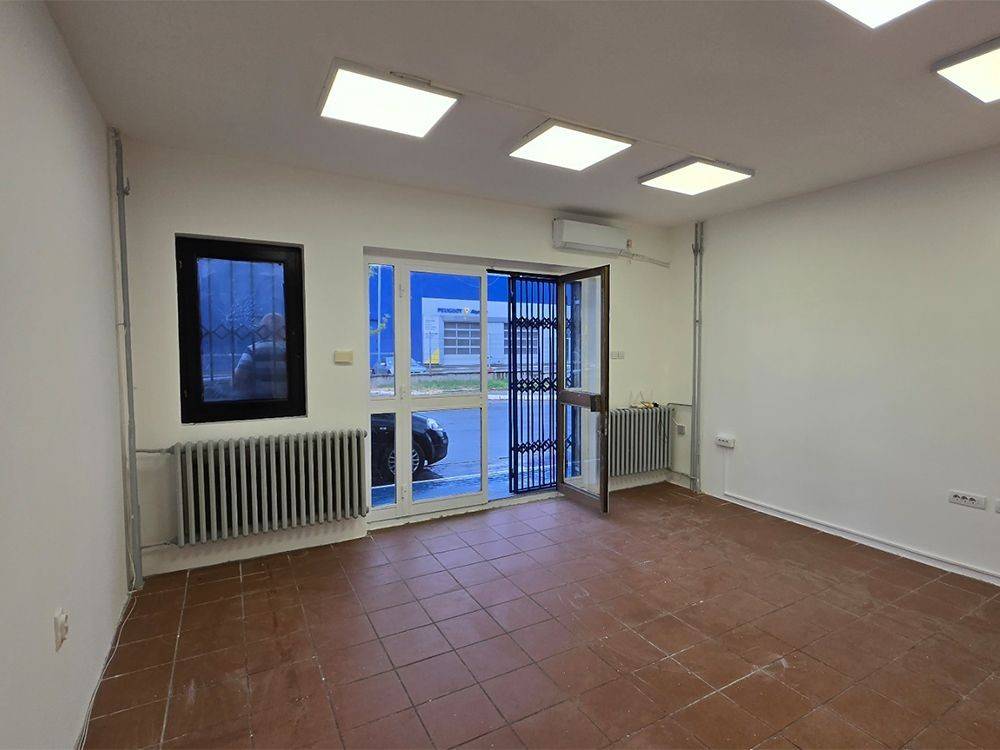 Foto 3