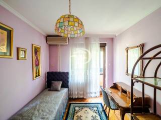 Foto 24
