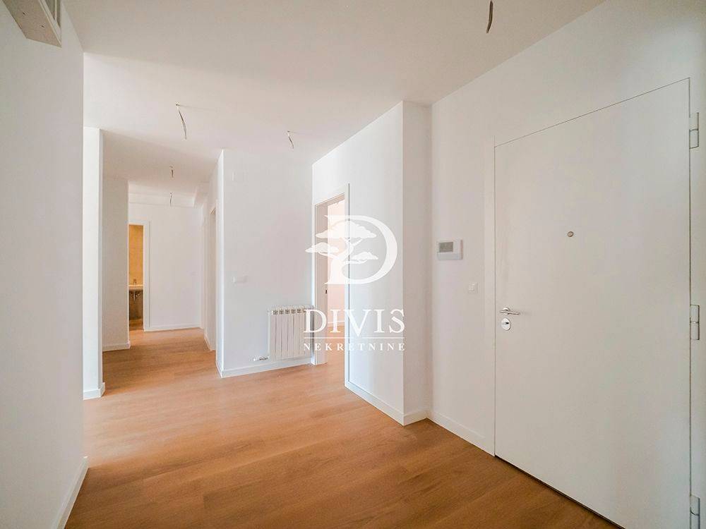 Foto 23