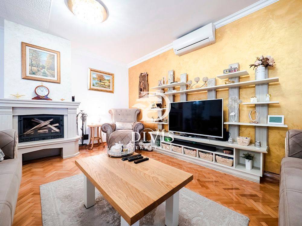 Foto 22