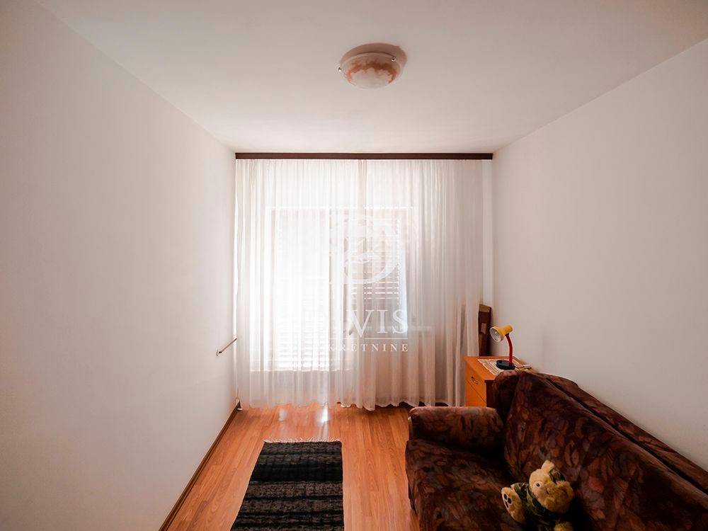 Foto 20