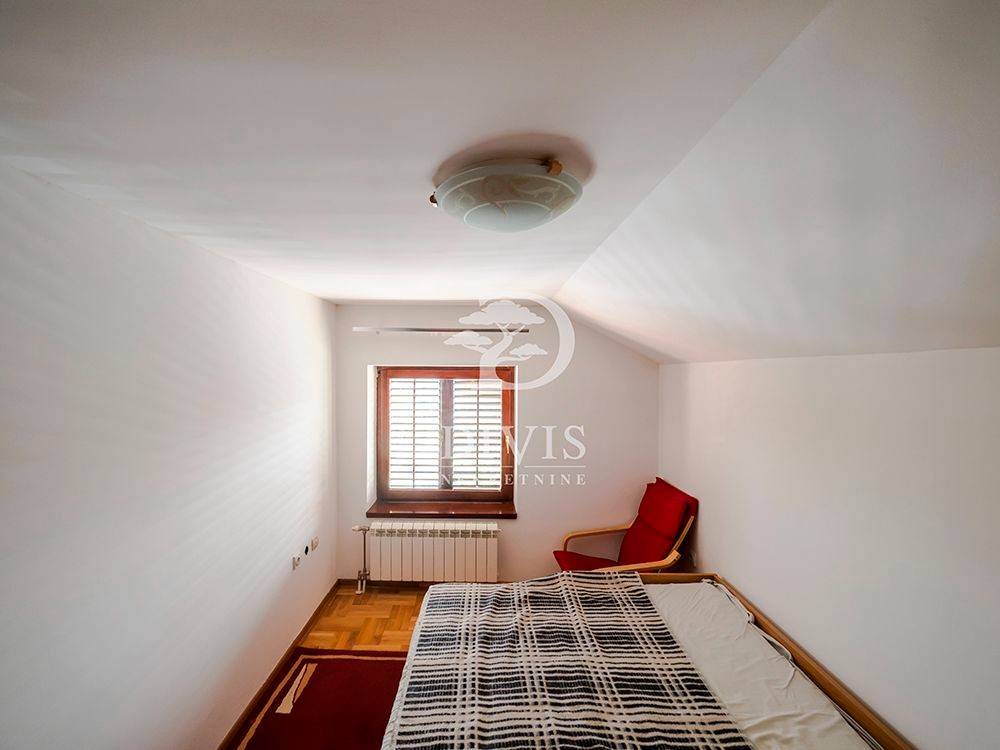 Foto 21