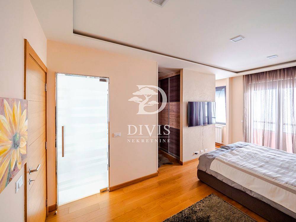 Foto 41