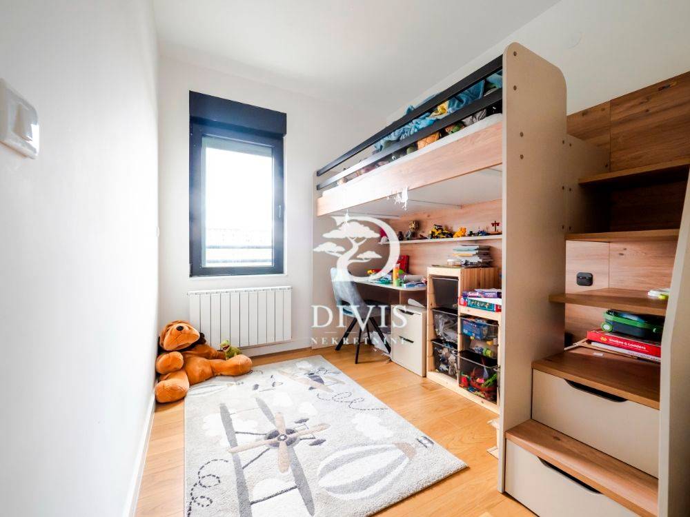 Foto 21