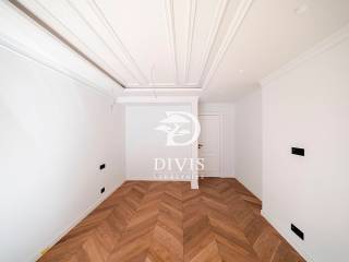 Foto 22