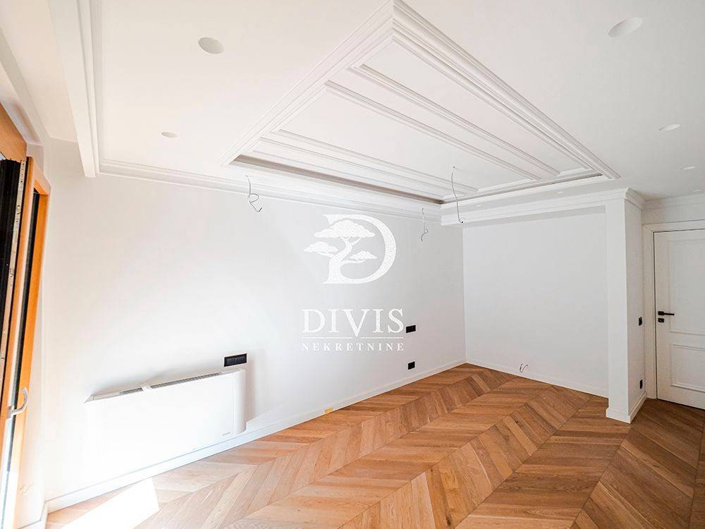 Foto 23