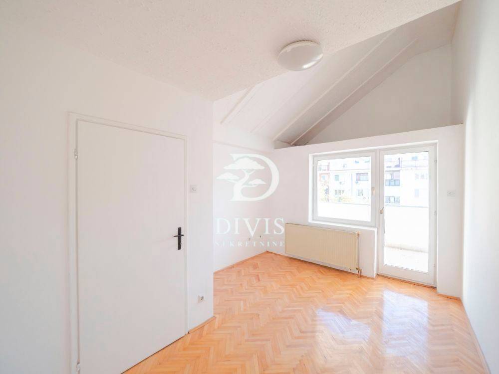 Foto 22