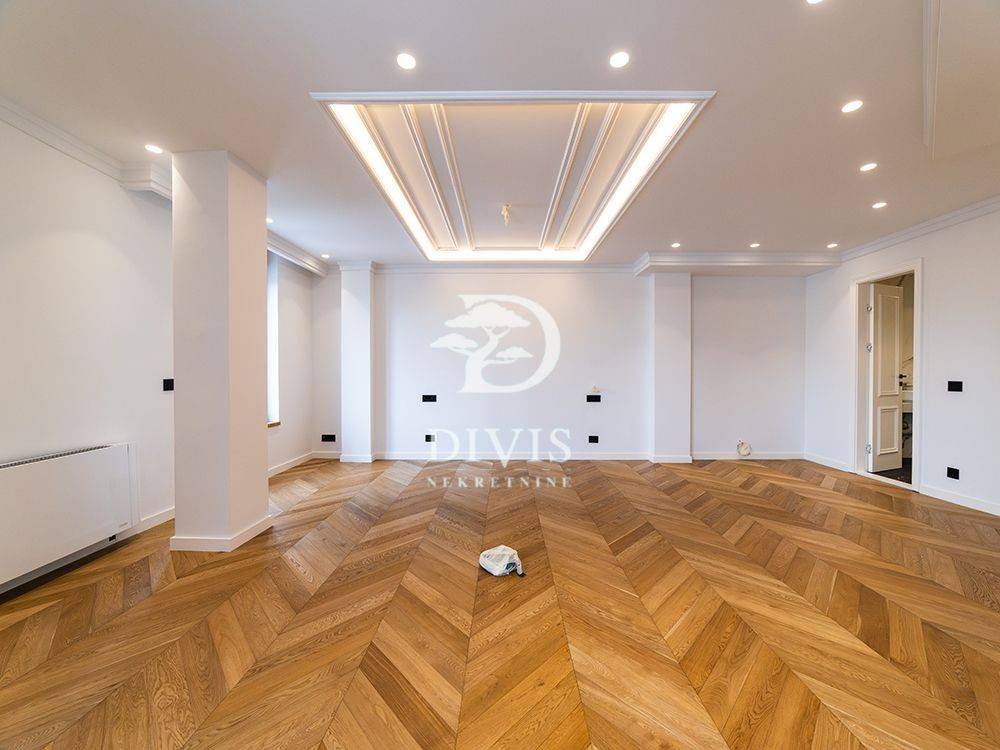 Foto 23