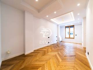 Foto 30