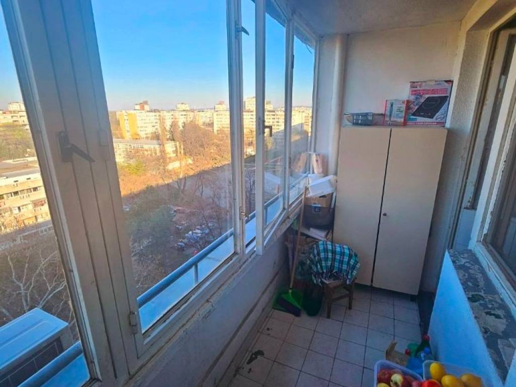 Foto 10
