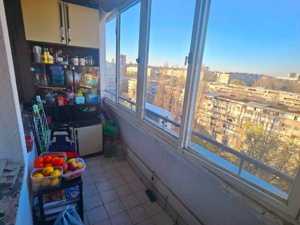 Foto 11