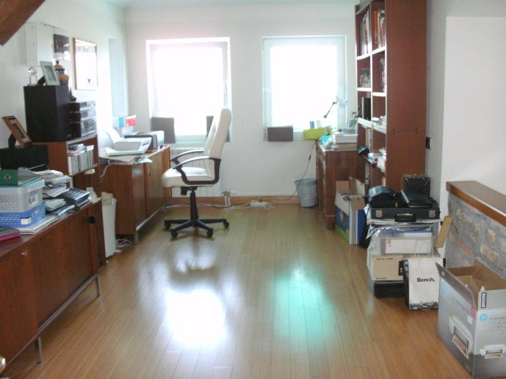 Foto 17