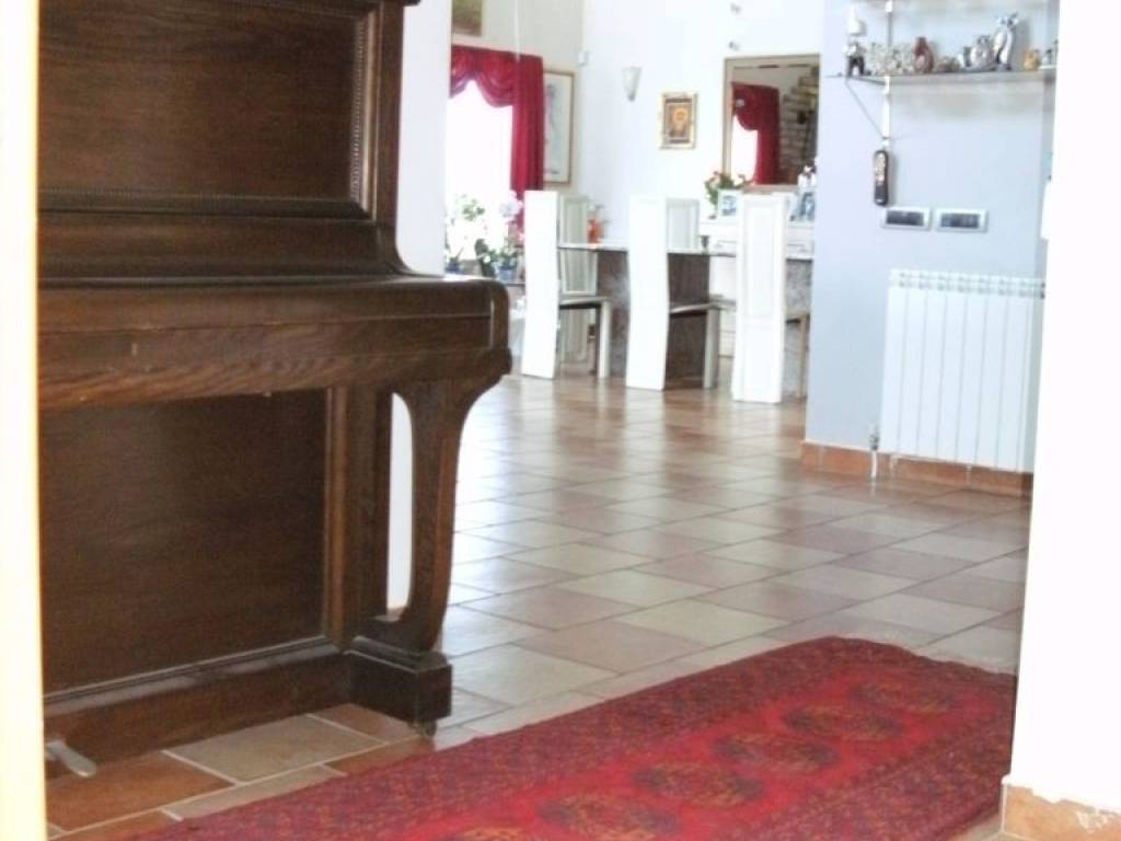 Foto 18