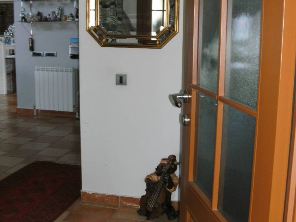 Foto 22