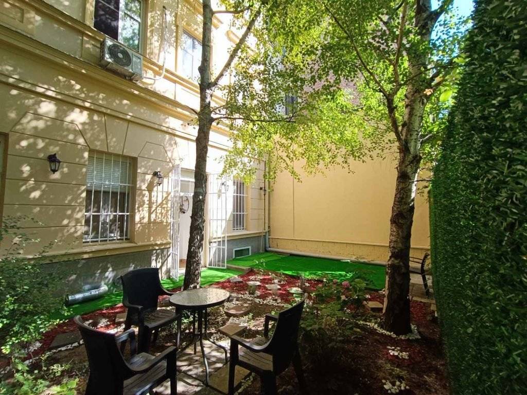 Foto 17