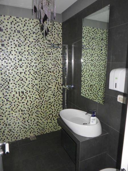 Foto 17
