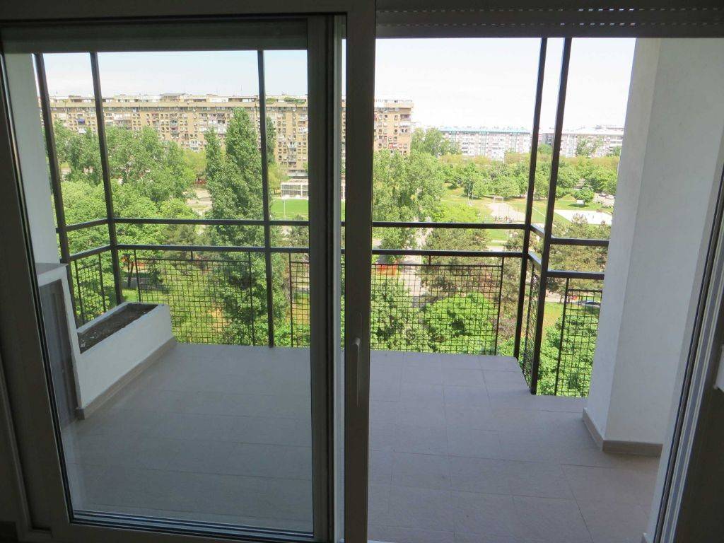 Foto 8
