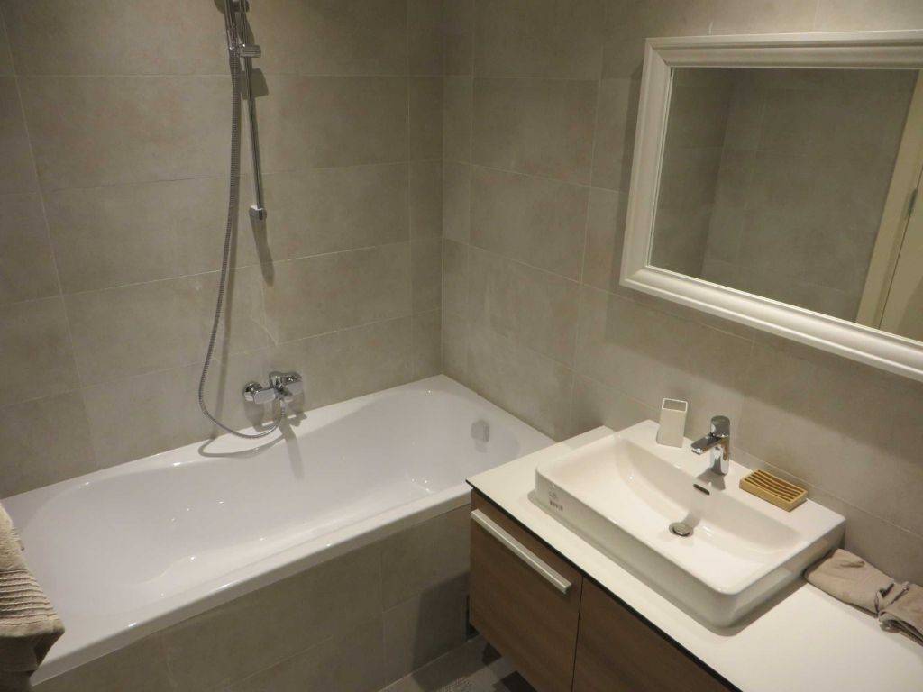 Foto 16