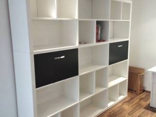 Foto 9