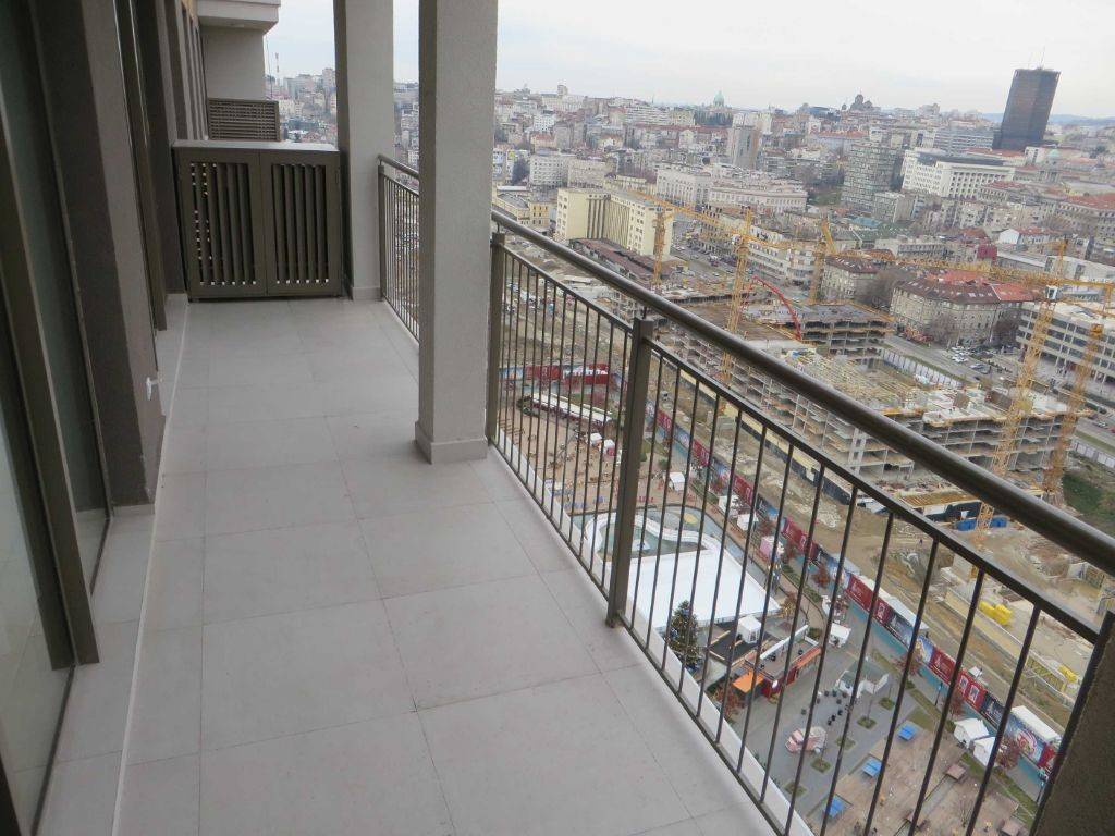 Foto 23