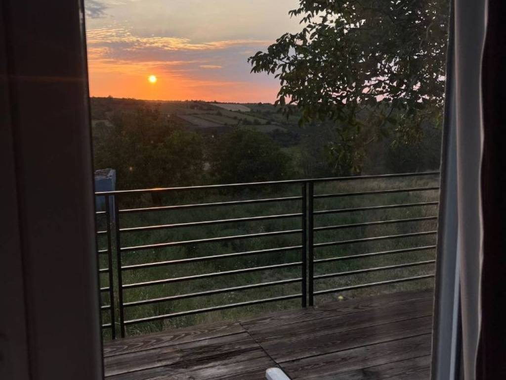 Foto 18
