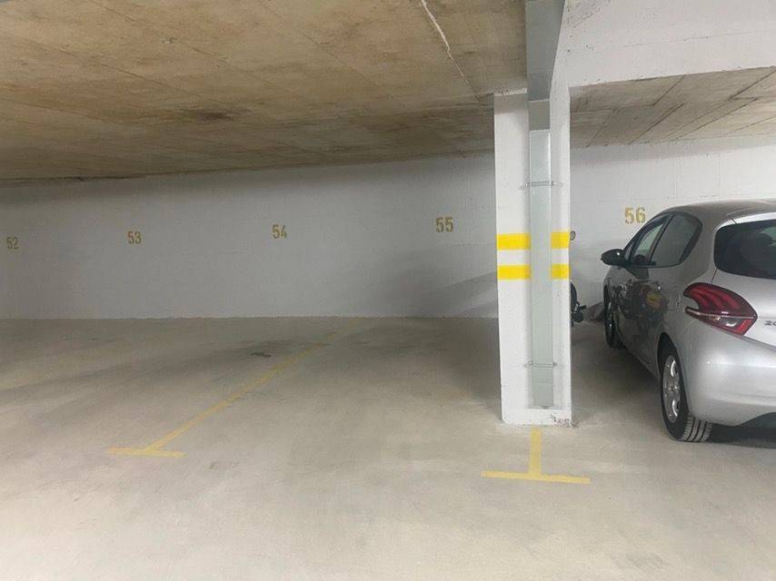 Foto 19