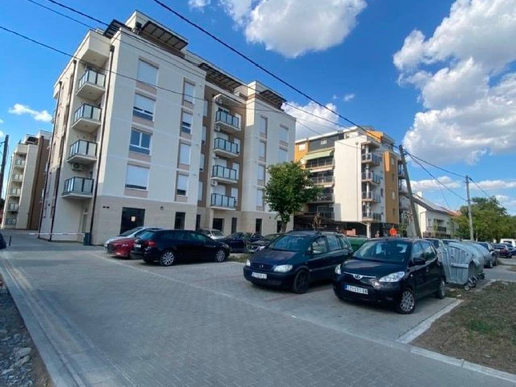 Foto 26