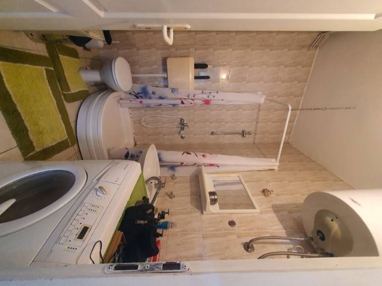 Foto 12