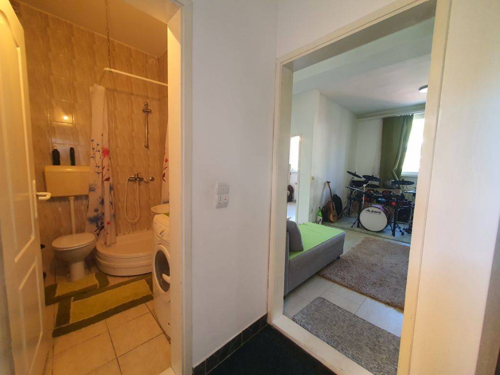 Foto 14