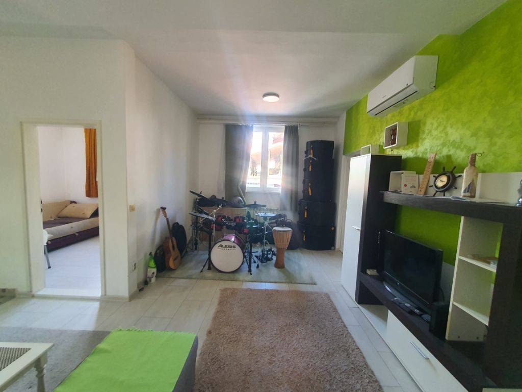 Foto 16