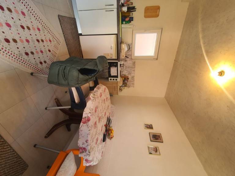 Foto 21