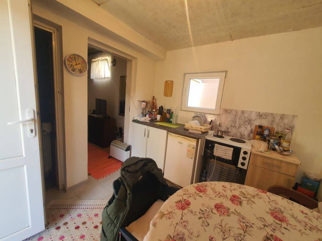 Foto 22