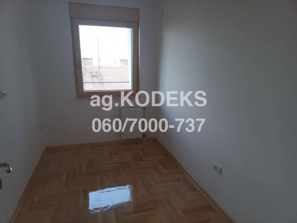 Foto 9
