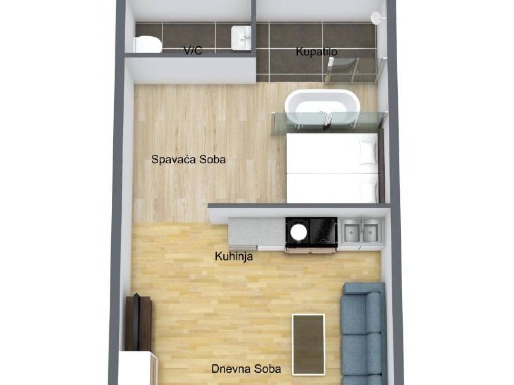 Foto 15