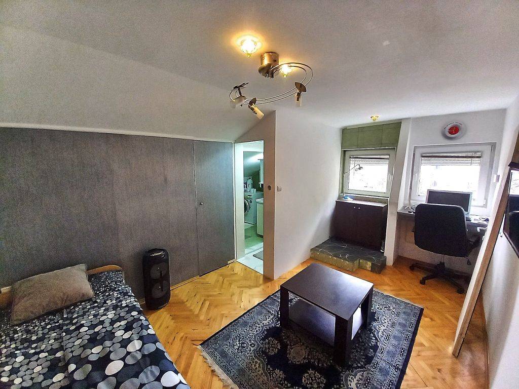 Foto 11