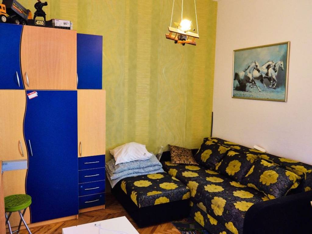 Foto 13