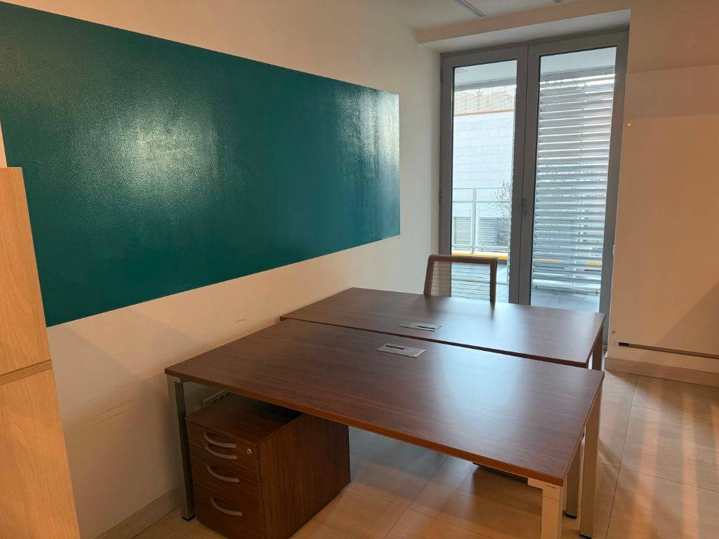 Foto 7