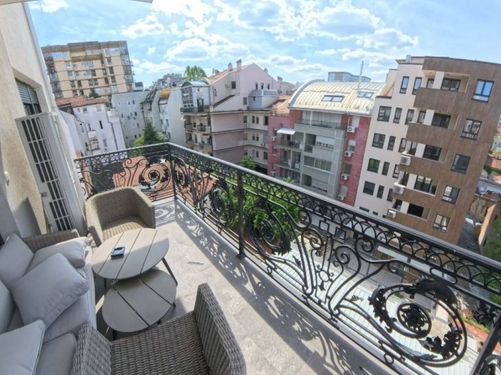 Foto 16