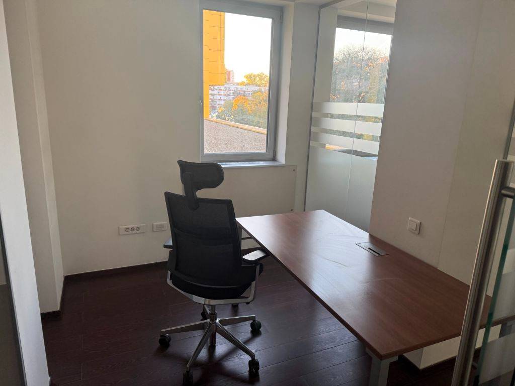 Foto 17