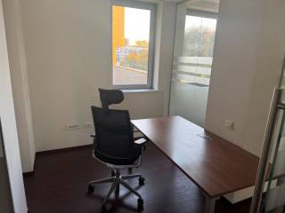 Foto 17