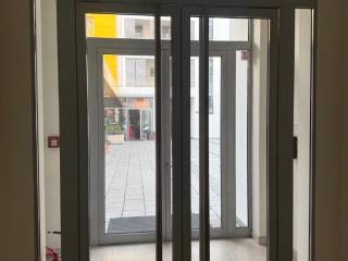 Foto 18