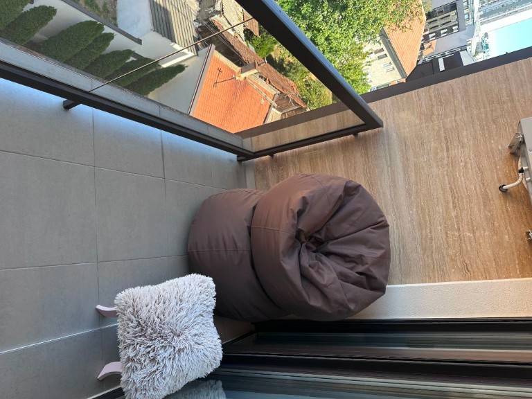 Foto 19