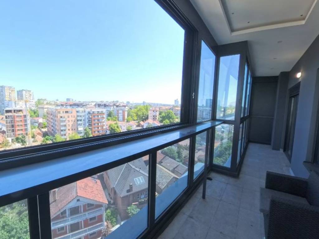 Foto 16