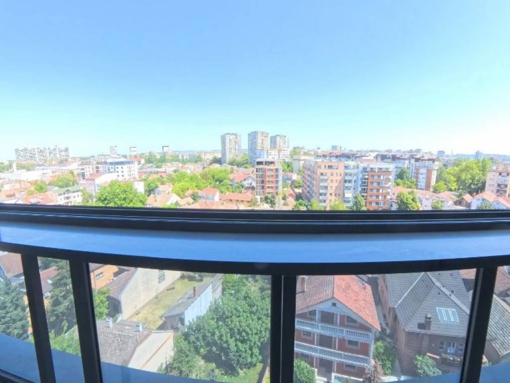 Foto 17