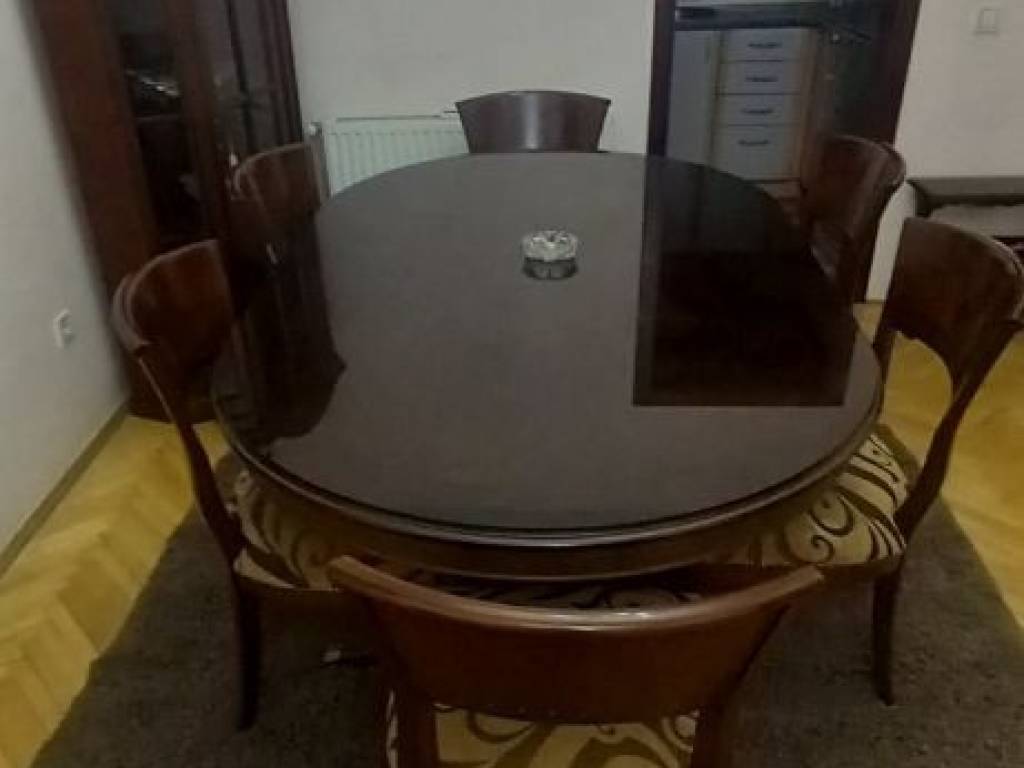 Foto 17